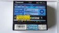 PXL_20260428_090524697.jpg