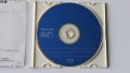 PXL_20260428_090823019.jpg