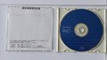 PXL_20260428_090828117.jpg