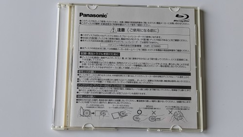 PXL_20260428_090758852.jpg