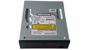 Pioneer BDR-211JBK UHD BDXL Nagrywarka Blu-ray LibreDrive fw .1.53 używany