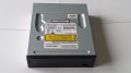 PXL_20260429_113529820.jpg