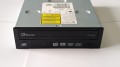 PXL_20260429_133811589.jpg