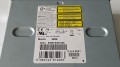 PXL_20260429_133818450.jpg