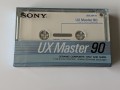 PXL_20260511_153347130.jpg