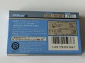 PXL_20260511_153451790.jpg
