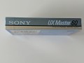 PXL_20260511_153457055.jpg