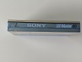 PXL_20260511_153502551.jpg