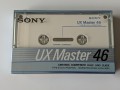 PXL_20260511_153534374.jpg