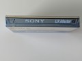 PXL_20260511_153547592.jpg