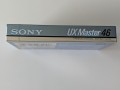 PXL_20260511_153543007.MV.jpg