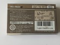 PXL_20260511_153628583.jpg