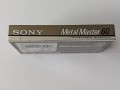 PXL_20260511_153637318.jpg