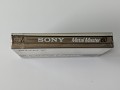 PXL_20260511_153641800.jpg