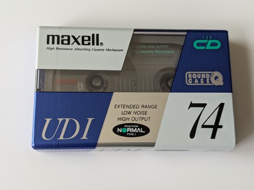 PXL_20260511_154150599.MV.jpg