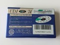PXL_20260511_154156032.jpg