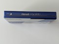 PXL_20260511_154204208.jpg