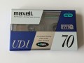 PXL_20260511_154210318.jpg