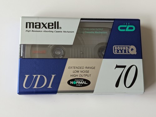 PXL_20260511_154210318.jpg
