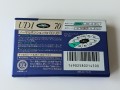 PXL_20260511_154214596.jpg