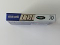 PXL_20260511_154219077.jpg
