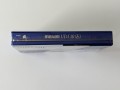 PXL_20260511_154223232.jpg