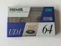 PXL_20260511_154228495.jpg