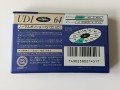 PXL_20260511_154232970.jpg
