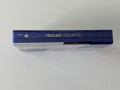 PXL_20260511_154241299.jpg