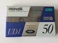PXL_20260511_154249924.jpg