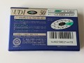 PXL_20260511_154254909.jpg