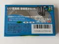 PXL_20260511_154352853.jpg