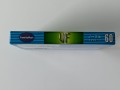 PXL_20260511_154404651.jpg