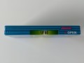 PXL_20260511_154408144.MV.jpg
