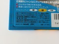 PXL_20260511_154431044.MV.jpg