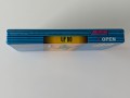 PXL_20260511_154440961.jpg