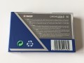 PXL_20260521_121752235.jpg