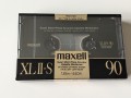PXL_20260521_122553459.jpg