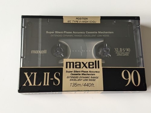 PXL_20260521_122553459.jpg