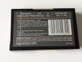 PXL_20260521_122558312.jpg