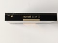 PXL_20260521_122608510.jpg