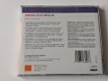 PXL_20260521_125054419.jpg