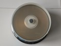 PXL_20260521_120513624.jpg