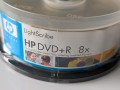 PXL_20260521_120525267.MV.jpg