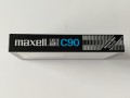 PXL_20260521_121103799.jpg