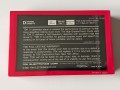 PXL_20260521_122411606.jpg