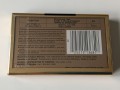PXL_20260521_122826382.jpg