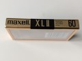 PXL_20260521_122831672.jpg