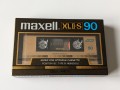 PXL_20260521_122208538.MV.jpg