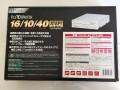 IMG_20260601_190252.jpg